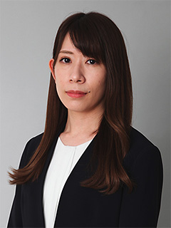 鈴木博士 弁護士