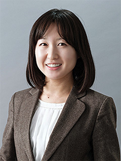 紺野夏海 弁護士