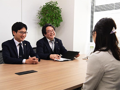 いろいろな料金プランをご用意！