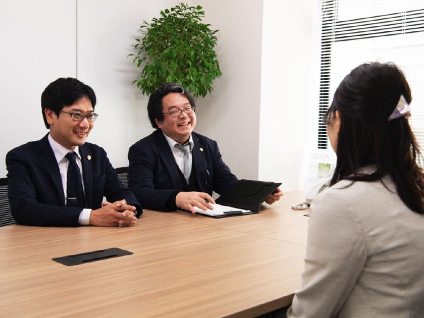 いろいろな料金プランをご用意！