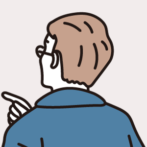 事例のイメージ