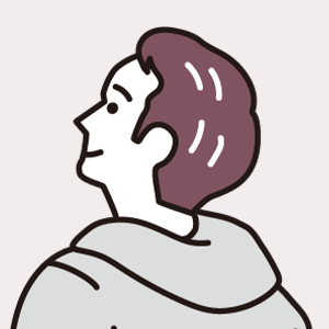 事例のイメージ