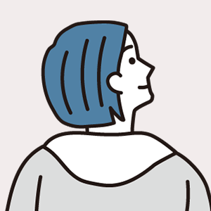 事例のイメージ