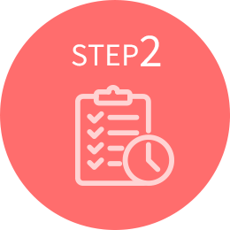 step2